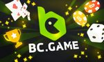 The Most Recent Bitcoin Online Casino Site Websites in 2025