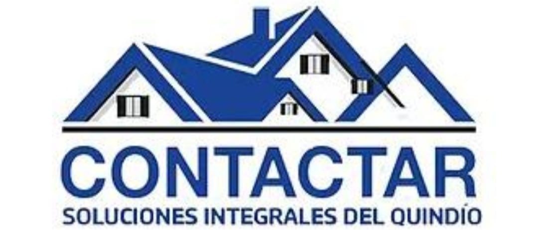 cropped-logo1.jpg