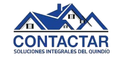 logo_transparente